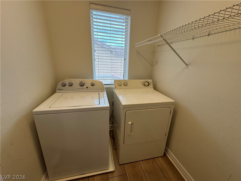 9324 Aventurine Court Property Photo 22