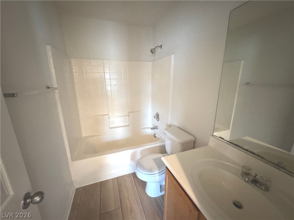 9324 Aventurine Court Property Photo 23