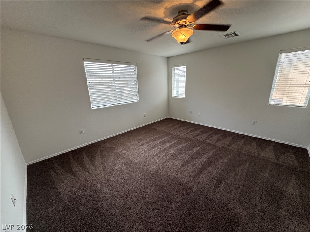 9324 Aventurine Court Property Photo 24
