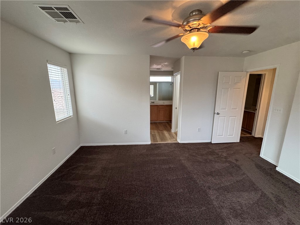 9324 Aventurine Court Property Photo 25