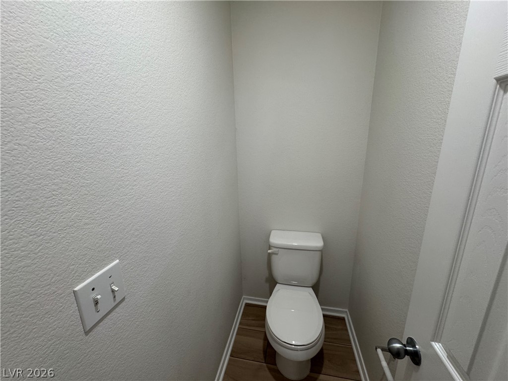 9324 Aventurine Court Property Photo 26