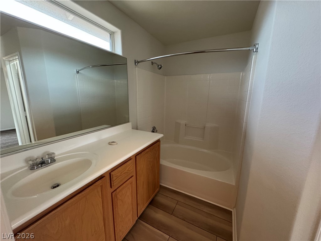 9324 Aventurine Court Property Photo 27