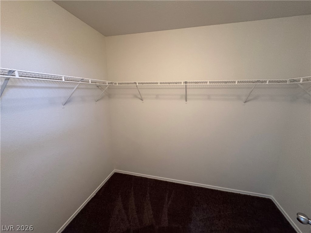 9324 Aventurine Court Property Photo 28