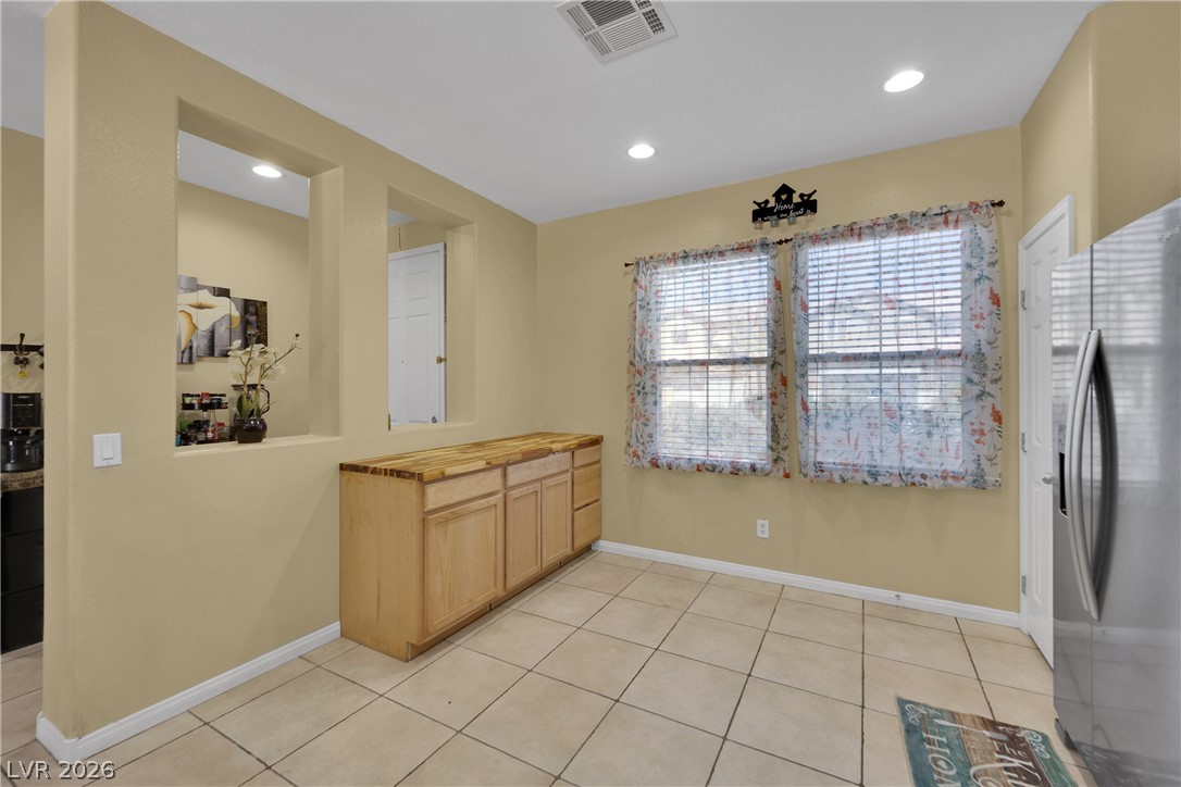 3619 Prairie Orchid Avenue Property Photo 4