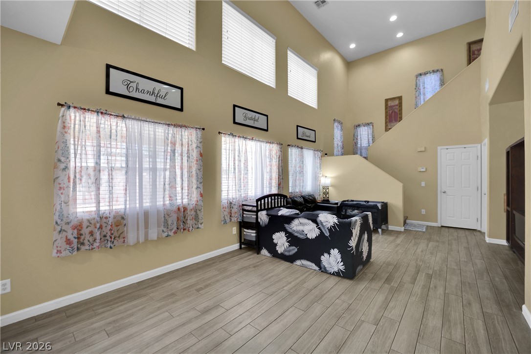 3619 Prairie Orchid Avenue Property Photo 8