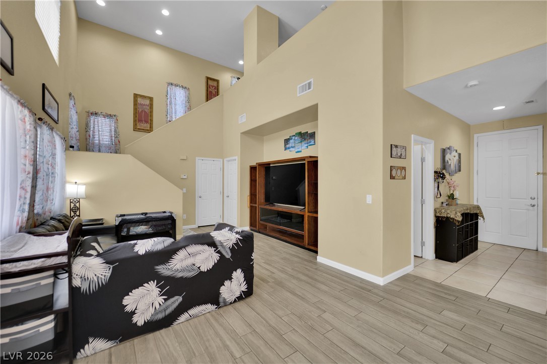 3619 Prairie Orchid Avenue Property Photo 9