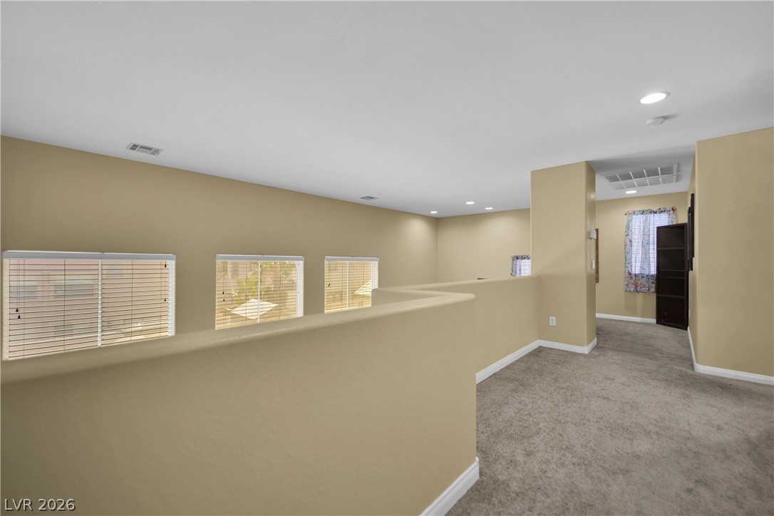 3619 Prairie Orchid Avenue Property Photo 14