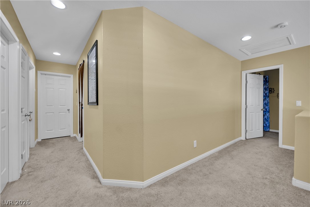 3619 Prairie Orchid Avenue Property Photo 15