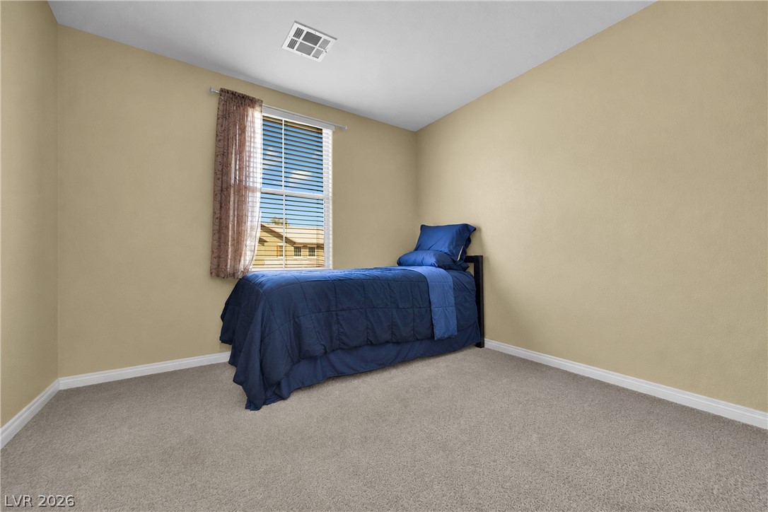 3619 Prairie Orchid Avenue Property Photo 16
