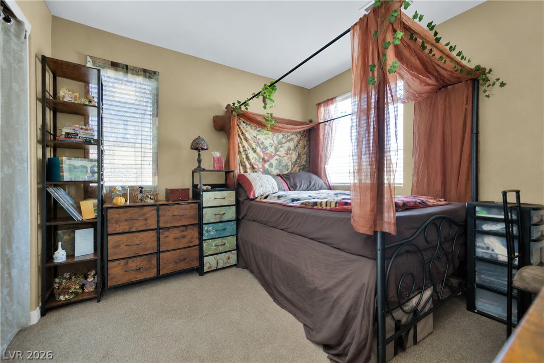 3619 Prairie Orchid Avenue Property Photo 18