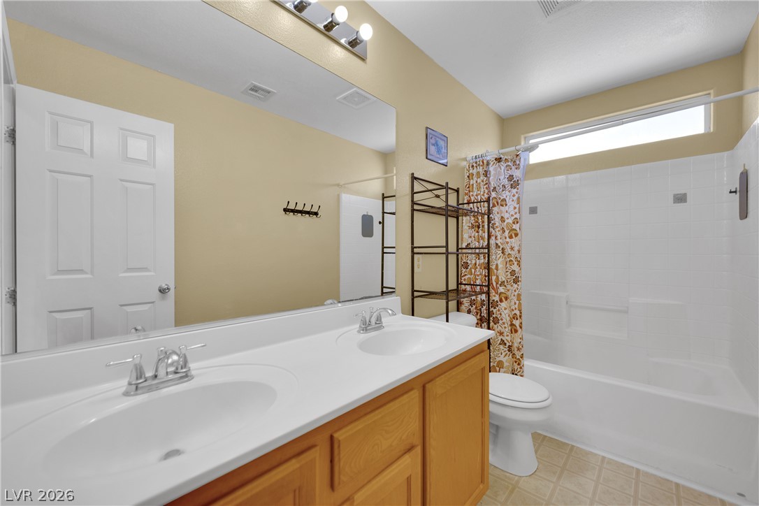 3619 Prairie Orchid Avenue Property Photo 19