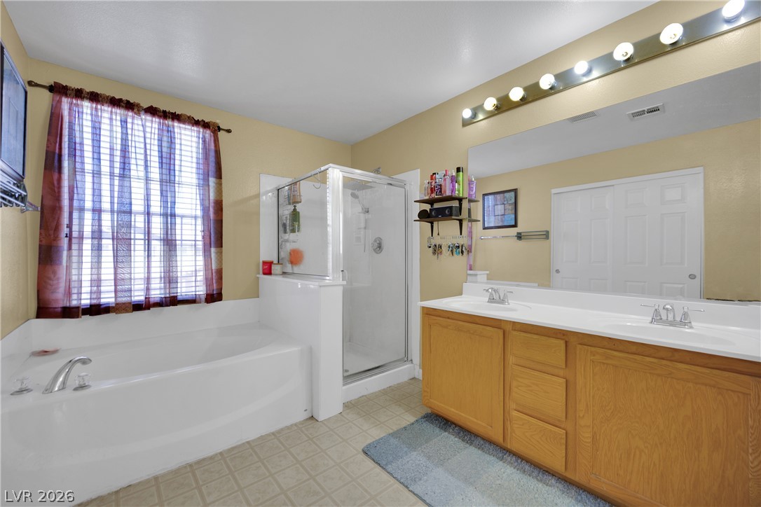 3619 Prairie Orchid Avenue Property Photo 22