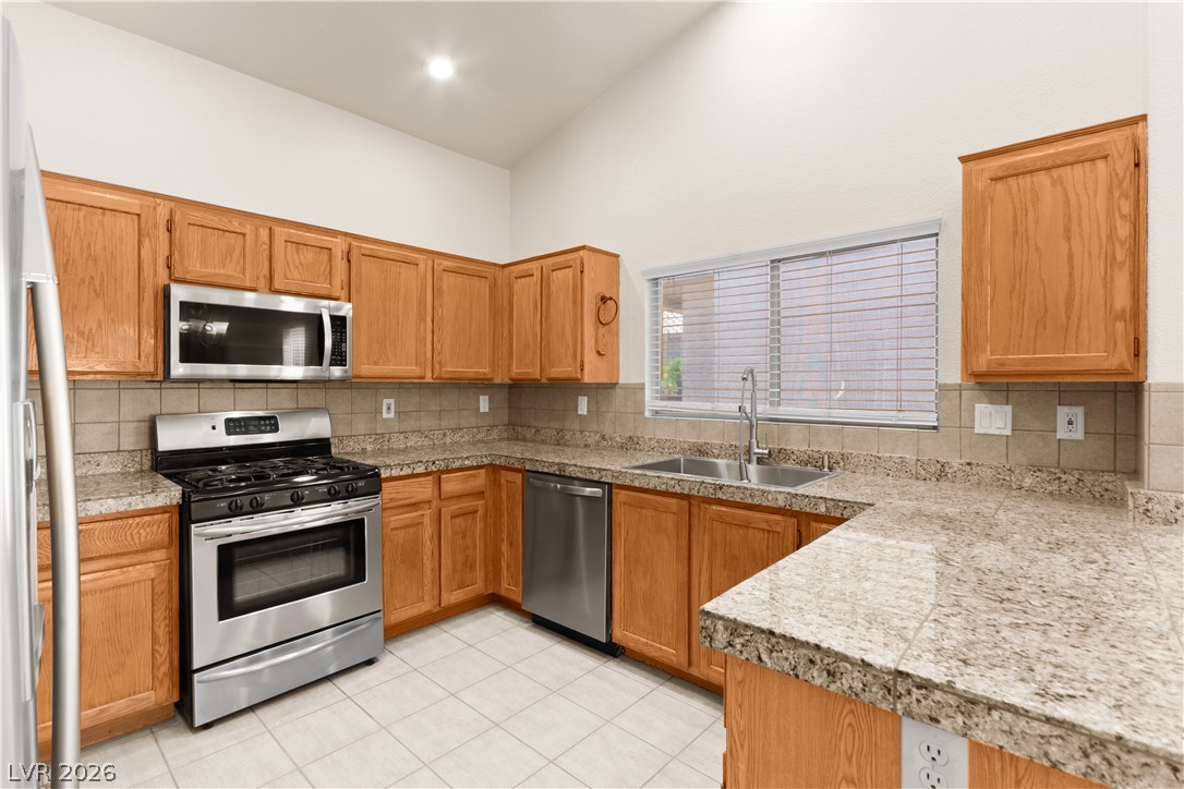 3425 Baldoyle Lane Property Photo 3