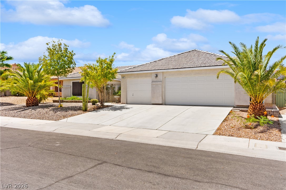 3425 Baldoyle Lane Property Photo 11