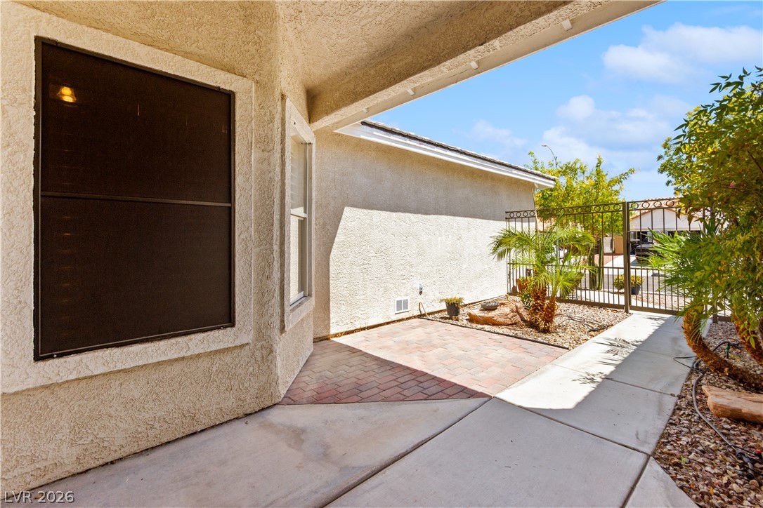3425 Baldoyle Lane Property Photo 13