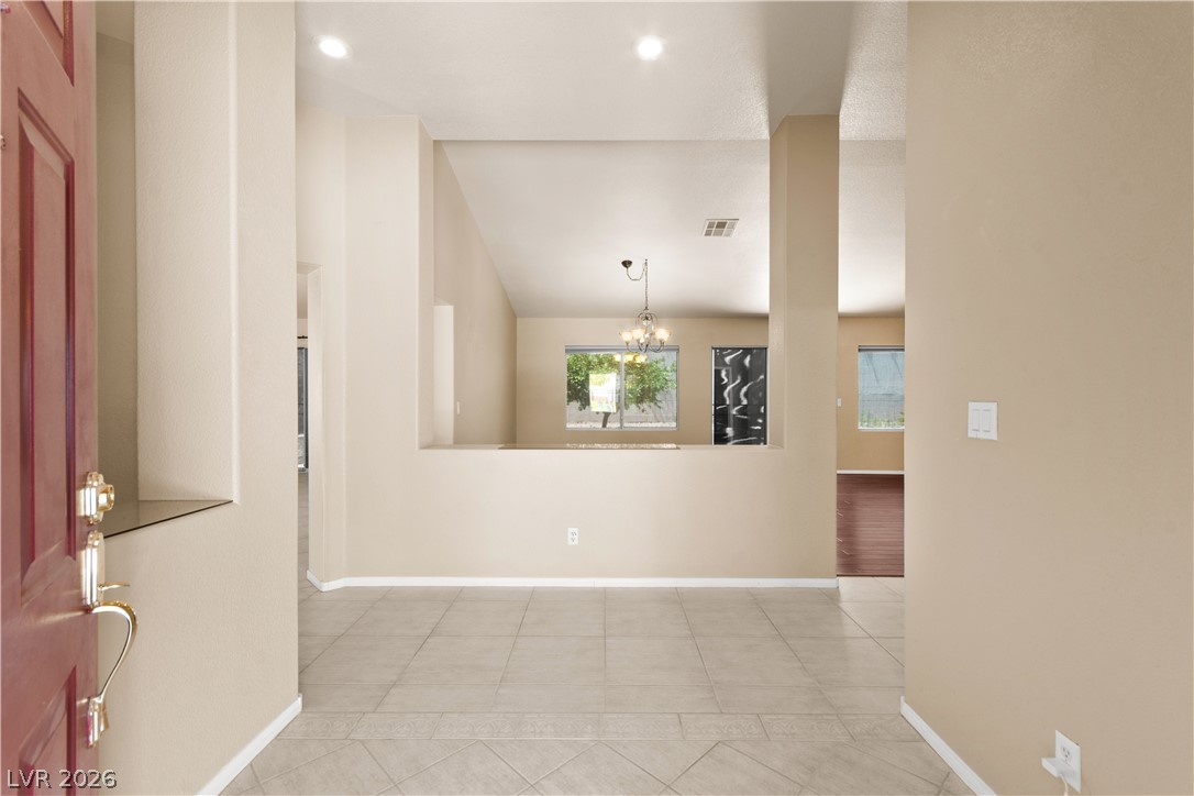 3425 Baldoyle Lane Property Photo 14