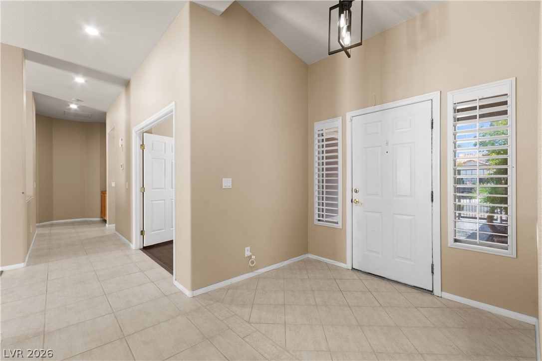 3425 Baldoyle Lane Property Photo 15
