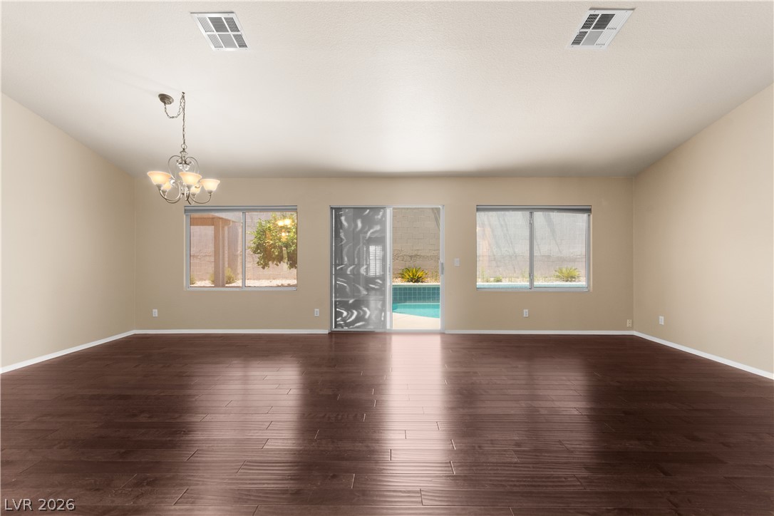 3425 Baldoyle Lane Property Photo 17