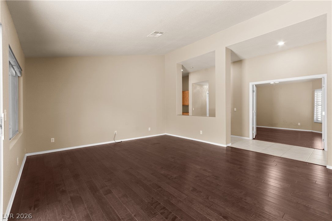 3425 Baldoyle Lane Property Photo 19