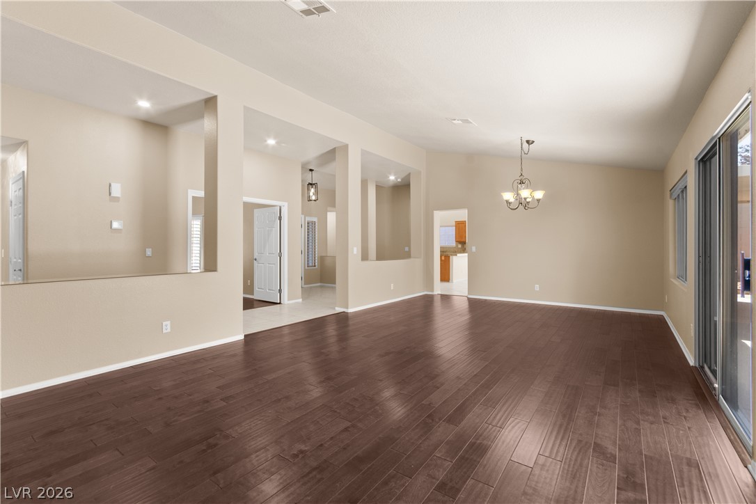 3425 Baldoyle Lane Property Photo 20