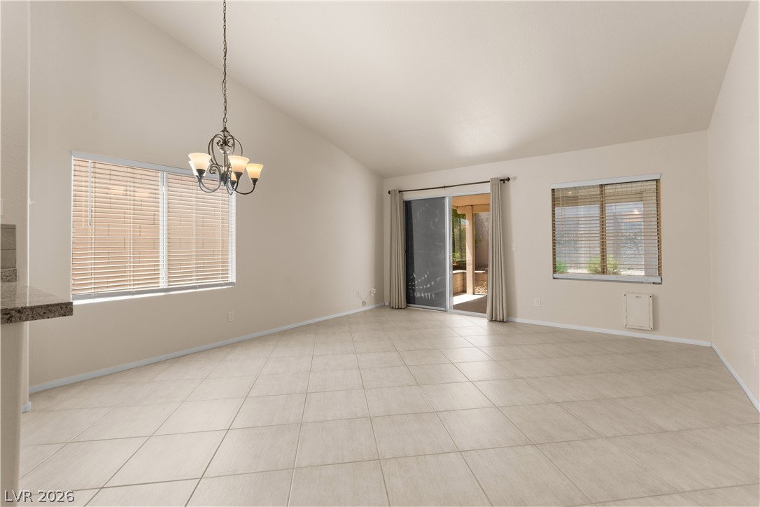 3425 Baldoyle Lane Property Photo 23