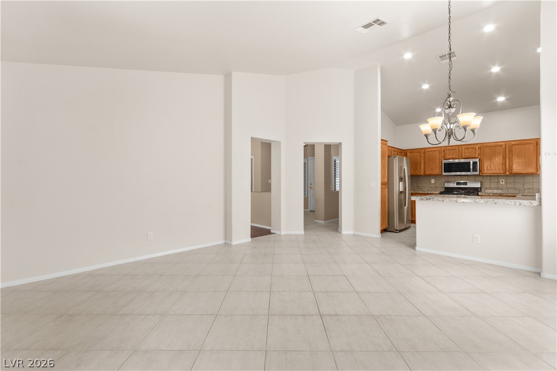 3425 Baldoyle Lane Property Photo 25
