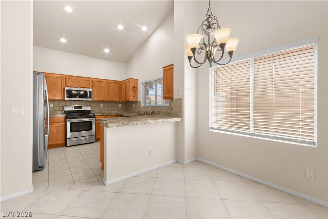 3425 Baldoyle Lane Property Photo 27