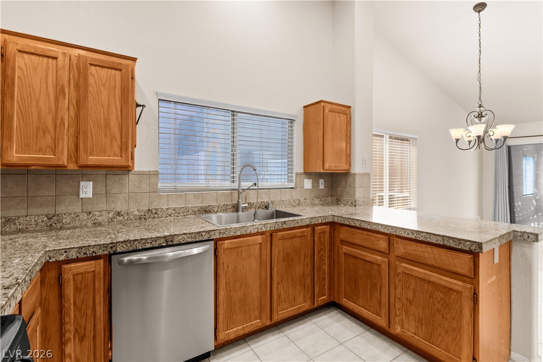 3425 Baldoyle Lane Property Photo 29