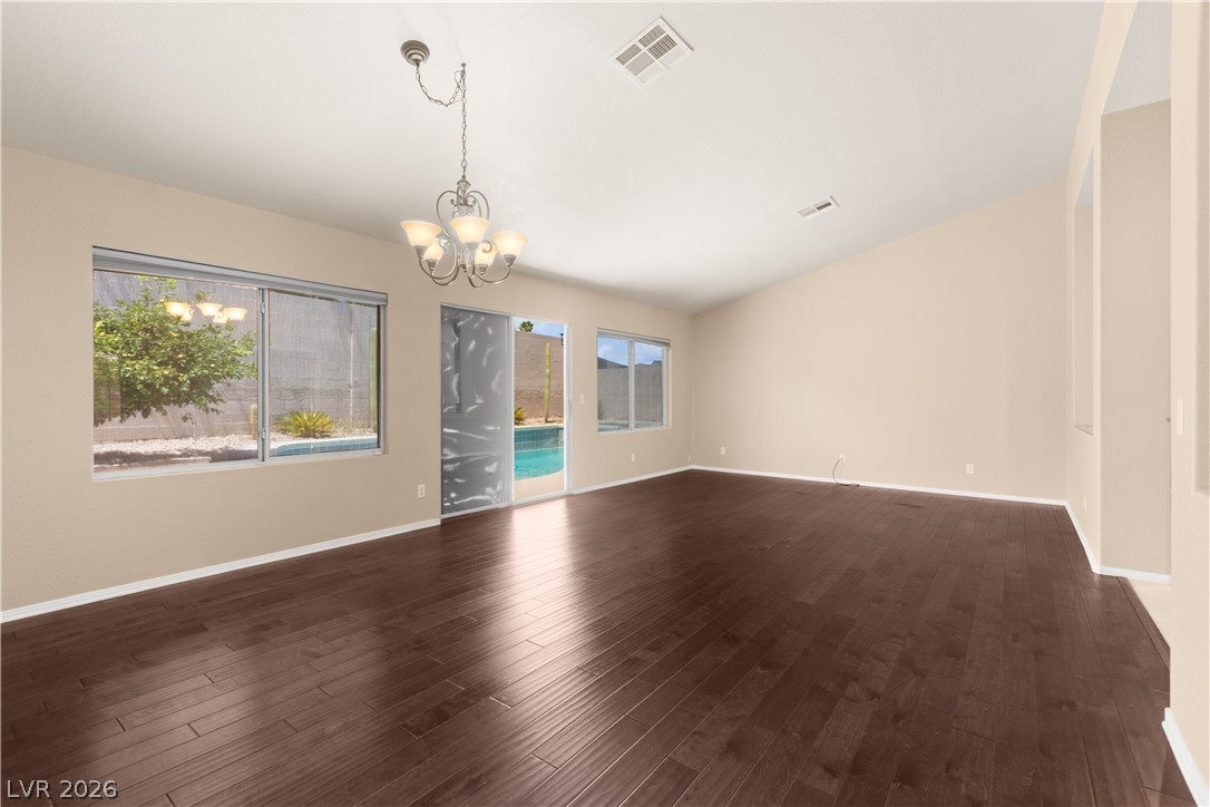 3425 Baldoyle Lane Property Photo 31