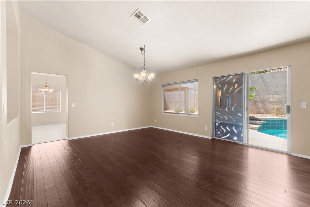 3425 Baldoyle Lane Property Photo 32