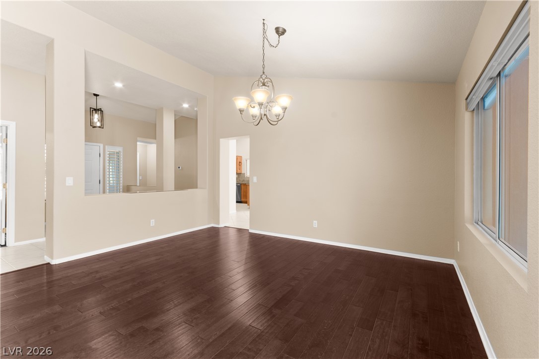 3425 Baldoyle Lane Property Photo 33