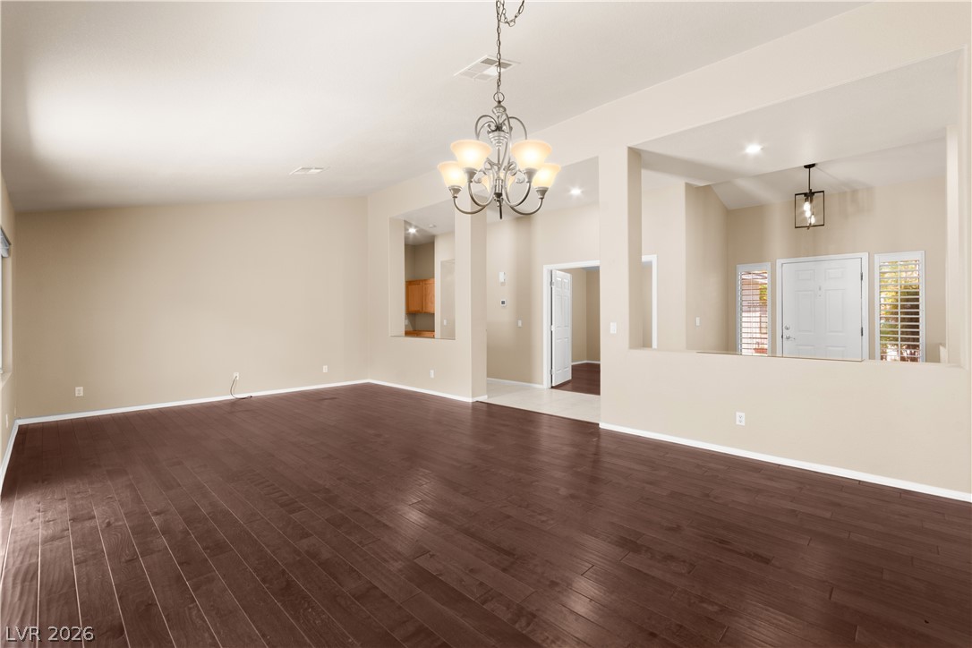 3425 Baldoyle Lane Property Photo 34