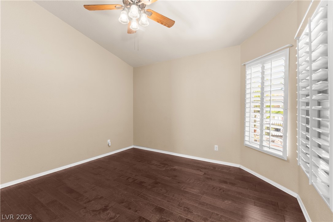 3425 Baldoyle Lane Property Photo 35
