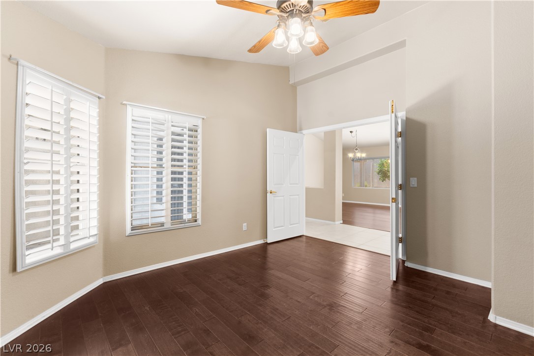 3425 Baldoyle Lane Property Photo 37