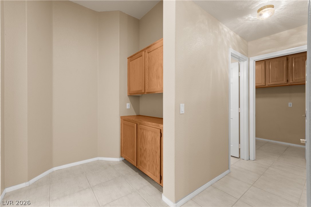 3425 Baldoyle Lane Property Photo 38