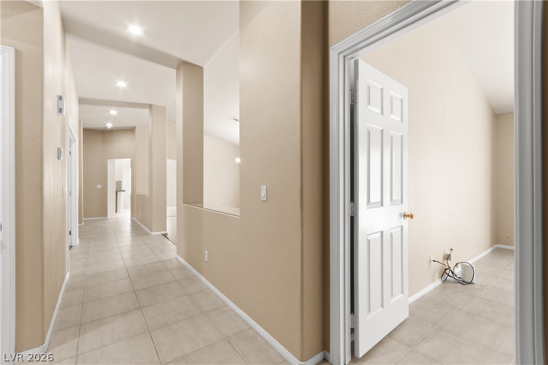 3425 Baldoyle Lane Property Photo 39