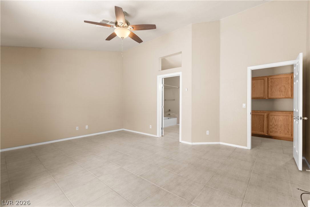 3425 Baldoyle Lane Property Photo 41