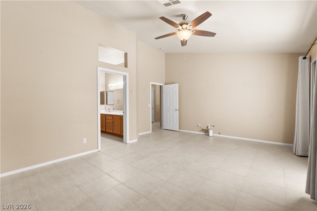 3425 Baldoyle Lane Property Photo 42