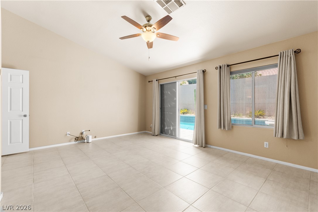 3425 Baldoyle Lane Property Photo 43