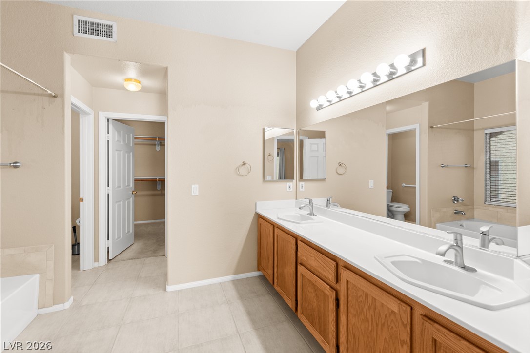 3425 Baldoyle Lane Property Photo 44