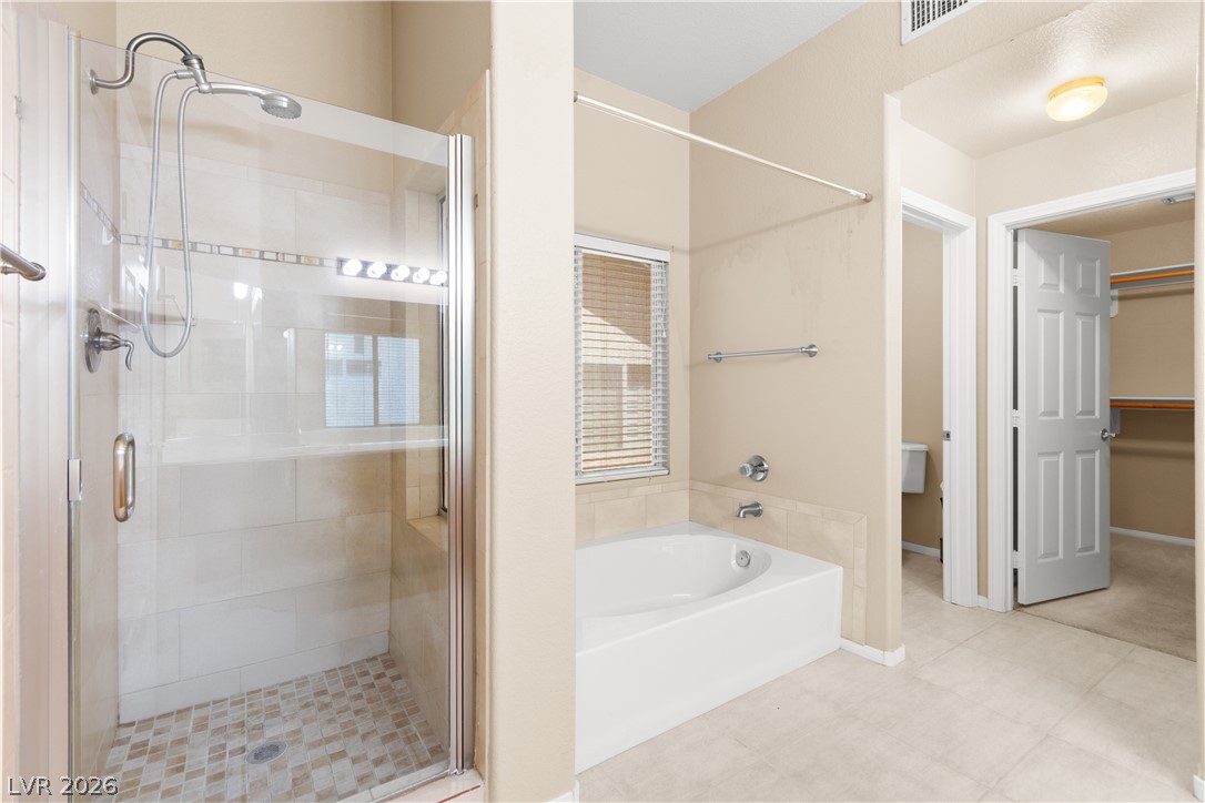 3425 Baldoyle Lane Property Photo 45