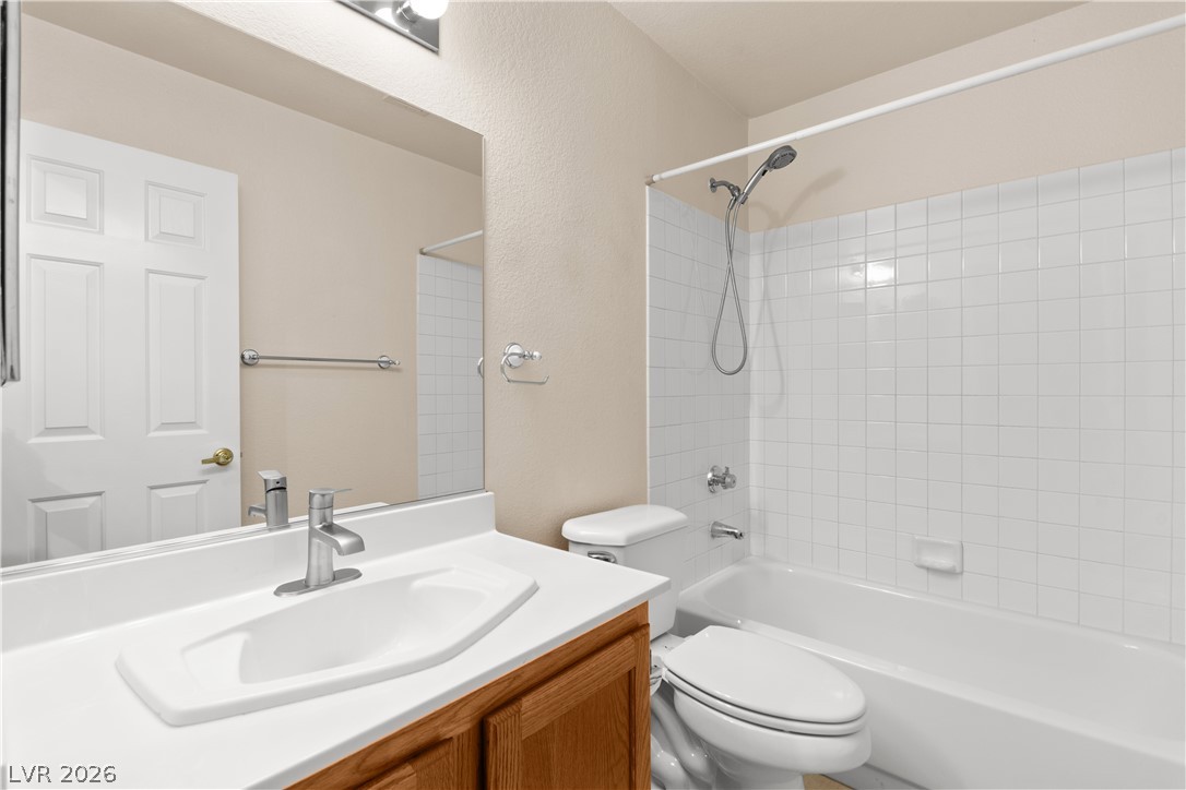 3425 Baldoyle Lane Property Photo 47