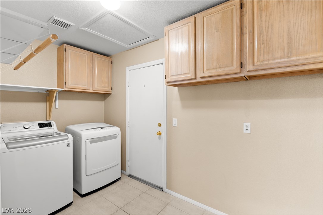 3425 Baldoyle Lane Property Photo 48