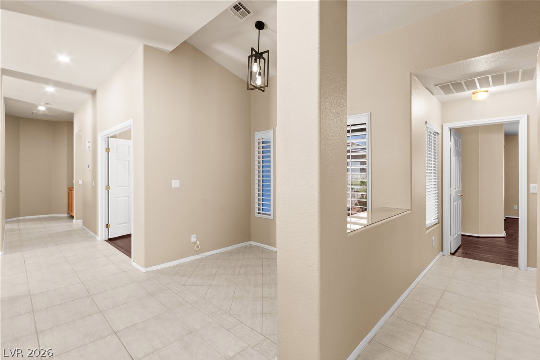 3425 Baldoyle Lane Property Photo 49