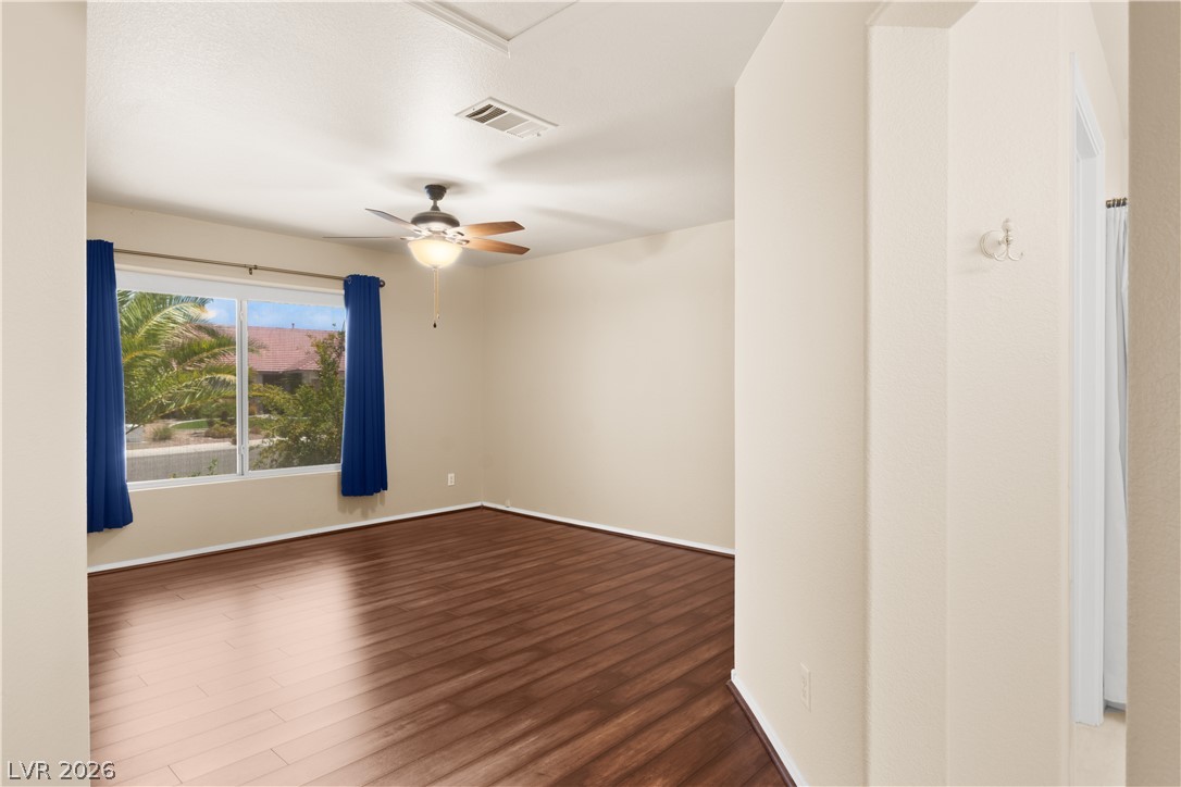 3425 Baldoyle Lane Property Photo 50