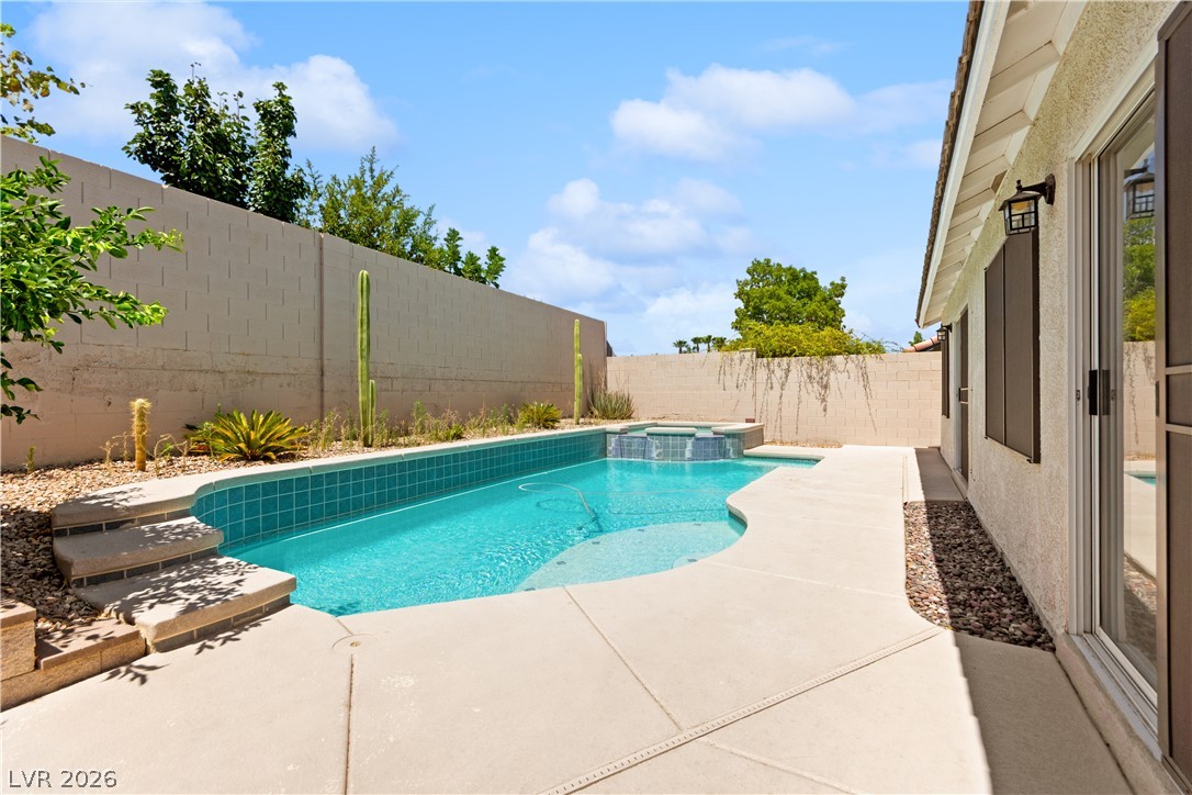 3425 Baldoyle Lane Property Photo 58