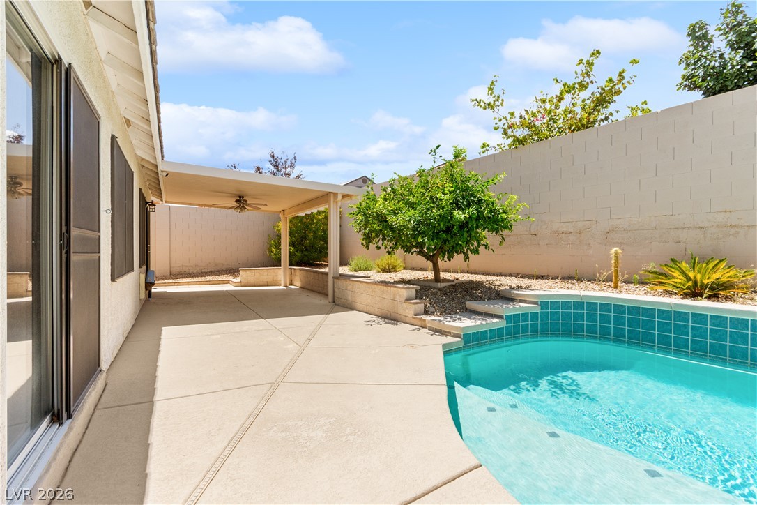 3425 Baldoyle Lane Property Photo 60
