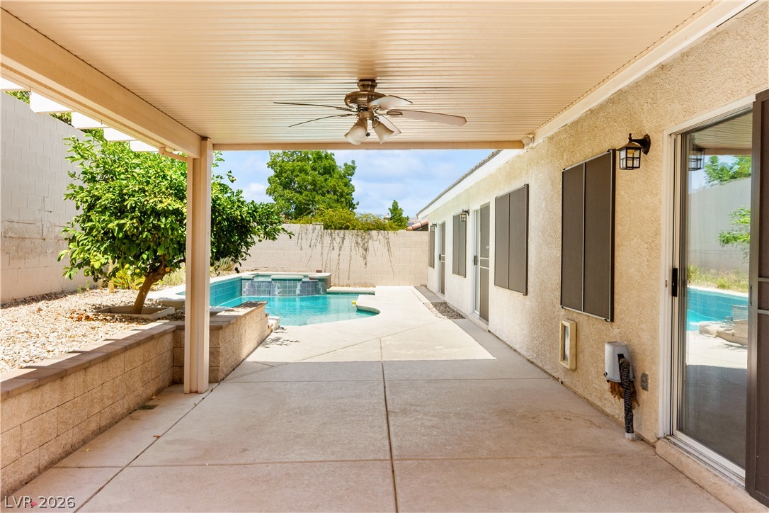 3425 Baldoyle Lane Property Photo 62