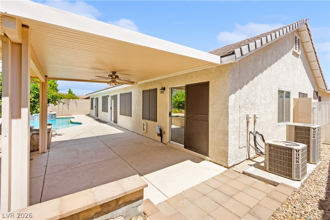 3425 Baldoyle Lane Property Photo 63