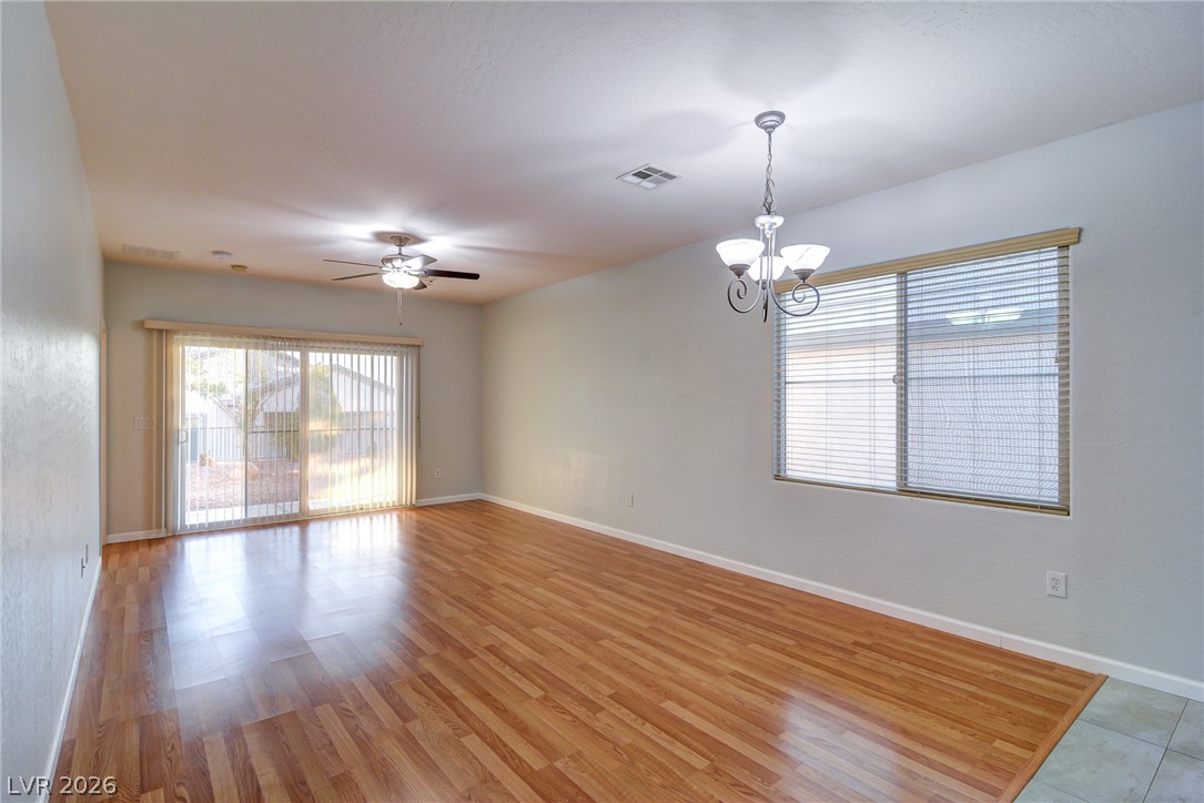 2339 Tranquil Moon Street Property Photo 4